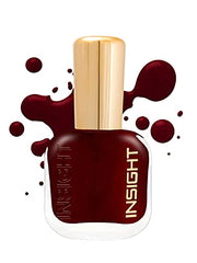 Insight Cosmetics Intense Color Nail Polish(DH-146=47)