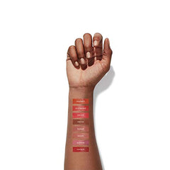 RMS Beauty Lip Shine - Content For Women 0.2 Oz Gloss
