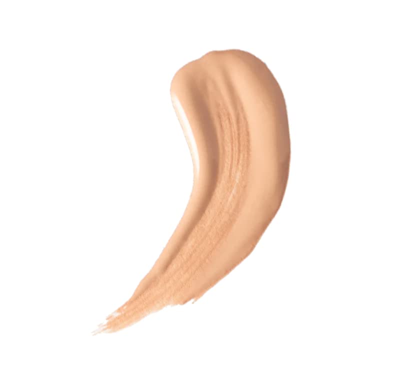 BiBi NOVA Velvet Finish All in 1 Cushion Foundation Refill │Long Lasting, Full Coverage for All Skin Types (0.67oz) (04 Terre du Sud)