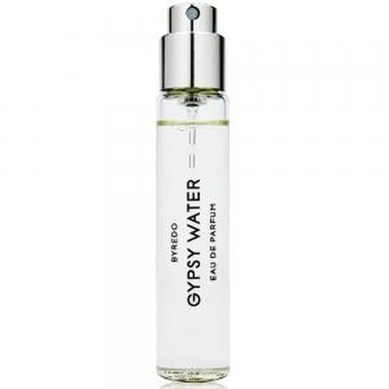 Byredo Gypsy Water Unisex Mini Spray Eau de Parfum - 12 ml