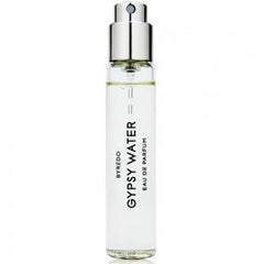 Byredo Gypsy Water Unisex Mini Spray Eau de Parfum - 12 ml