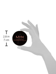Nyx Professional Makeup Illuminator, 9.5 gm