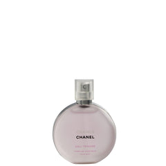 Chanel Chance Eau Tendre Hair Mist, 35 ml