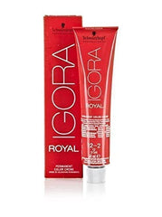 Schwarzkopf IR 8-1 60 ml