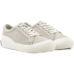 Levi's Women's  Low Sneakers