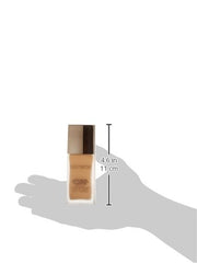 Laura Mercier Candleglow Soft Luminous Foundation for WoMen, Praline, 1 Ounce