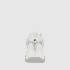 Steve Madden MOTOCROSS womens Sneaker