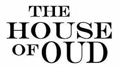 THOO The House Of Oud Just Before Eau De Parfum for Unisex, 75 ml