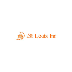 St. Louis Pink Berry