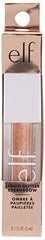 E.L.F. Liquid Glitter Eyeshadow, Flirty Birdy, 0.10 Fl Oz
