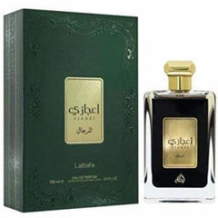 Lattafa Ejaazi Unisex Eau De Perfume, 100 ML