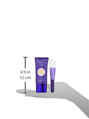 Physicians Formula Youthful Wear CosmescEUtical Youth-Boosting Foundation, Medium, 1 Ounce