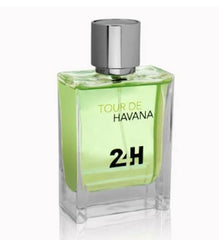 Fragrance World Tour de havana 24h for men eau de perfume 100ml