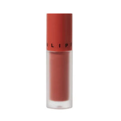 JUNG SAEM MOOL Lip-Pression Water Lasting Tint