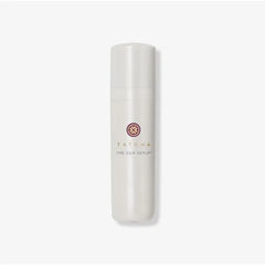 Tatcha The Silk Serum Wrinkle-Smoothing Retinol Alternative | 30 ml / 1 oz