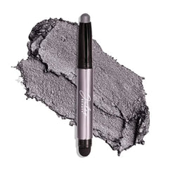 Julep Eyeshadow 101 Cream to Powder Waterproof Eyeshadow Stick