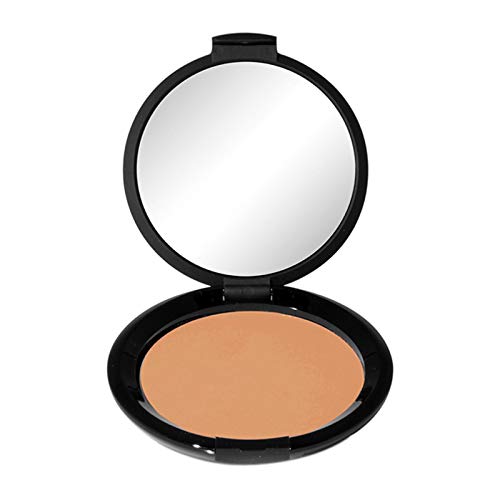 EVAGARDEN - PRECIOUS MINERAL BRONZER POWDER-904