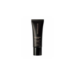 bareMinerals Complexion Rescue Natural Matte Tinted Moisturiser SPF30 35ml 10.5 - Cinnamon