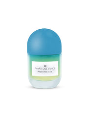 Mark Des Vince Aquatic 153 Concentrated Perfume - 15ml