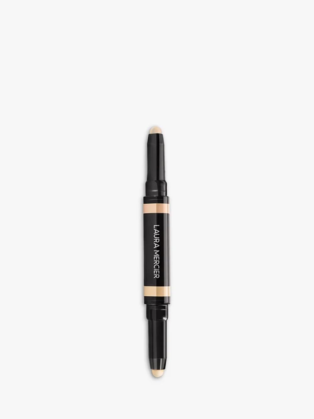 Laura Mercier Secret Camouflage Concealer Duo Stick - 0.5N (Very Fair with Neutral Undertones)
