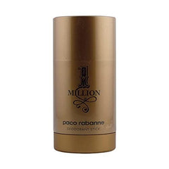 One Million Deodorant Stick - One Million - 75ml/2.2oz