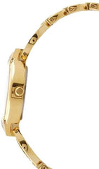 Sonata Sona Sitara Analog White Dial Women's Watch-NM8063YM03 / NL8063YM03/NP8063YM03