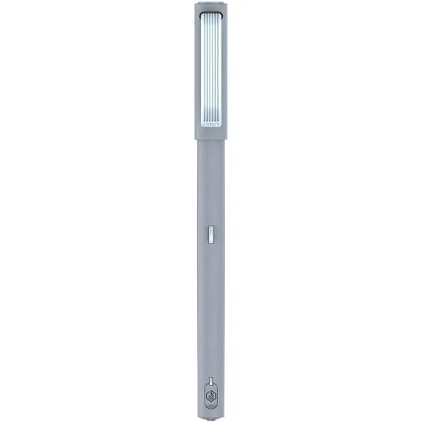 Neo Smartpen M1+ (NWP-F51) - Gray