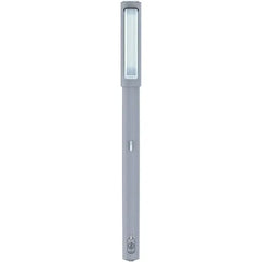 Neo Smartpen M1+ (NWP-F51) - Gray