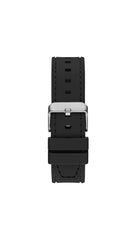 GUESS Men's 42mm Watch