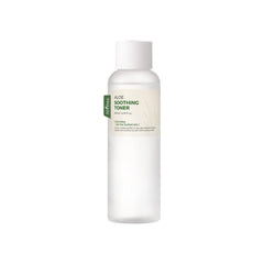 Isntree, Aloe Soothing Toner, 6.76 fl oz (200 ml)