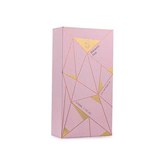 Aurora Scents Habanera Pink Eau De Parfum For Women - 100ml