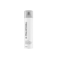 Paul Mitchell Dry Wash Shampoo,6.6 oz