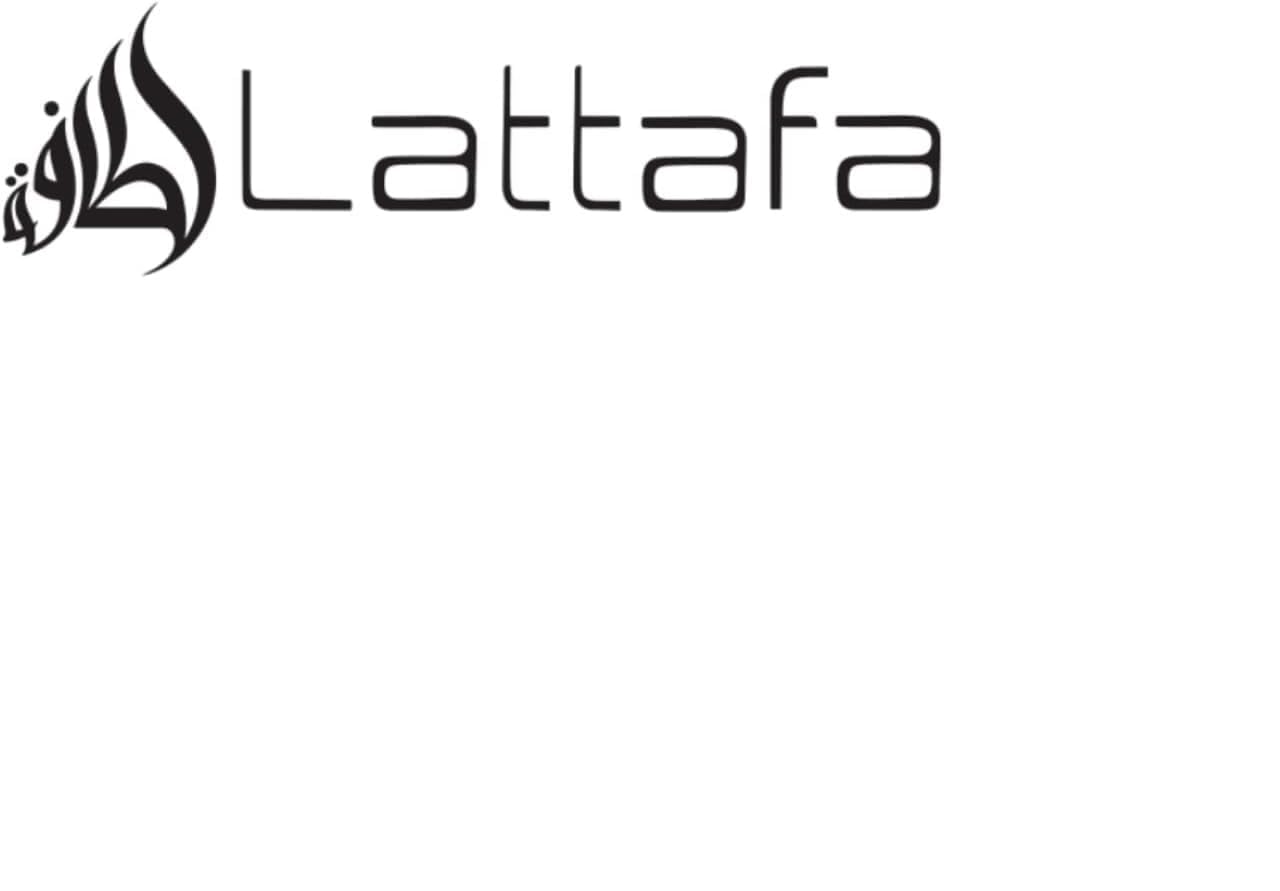 Lattafa Hayaati Al Maleki Eau de Parfum for Unisex 100 ml