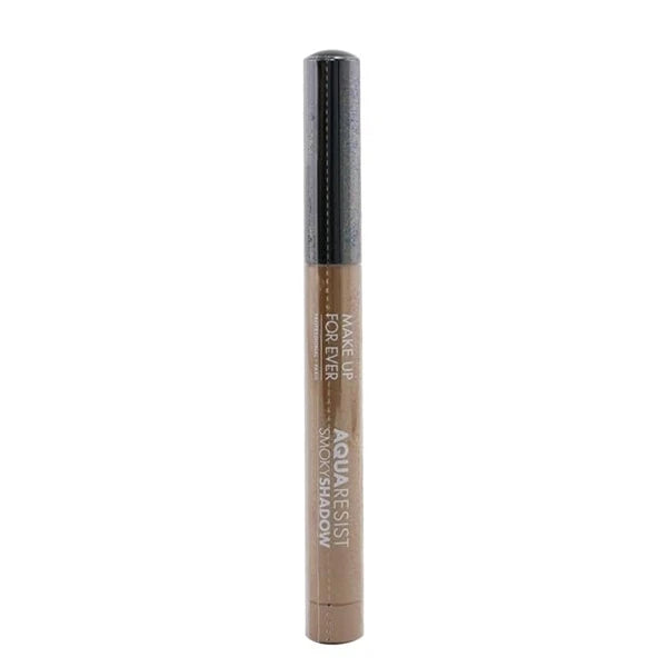 Make Up For Ever Aqua Resist Smoky Shadow - 12 Sunrise for Women - 0.049 oz