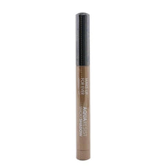 Make Up For Ever Aqua Resist Smoky Shadow - 12 Sunrise for Women - 0.049 oz