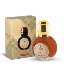 ZAYOSHE Hamidi Sheikha CPO-15ml