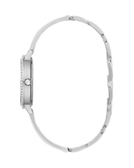 GUESS TRI LUXE