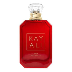 KAYALI Eden Juicy Apple 01 Eau De Parfum - 100ml