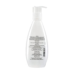 VENUSIA Intensive Moisturizing Lotion - 300g