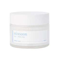 mixsoon Bifida cream 2.02 fl oz / 60 ml