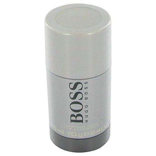 Hugo Boss Bottled Deodorant Stick for Men 75GM