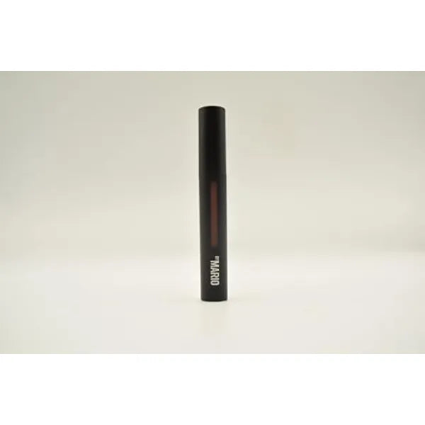 MAKEUP BY MARIO Ultra Suede Cozy Lip Creme Brownish Pink