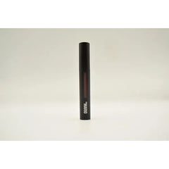 MAKEUP BY MARIO Ultra Suede Cozy Lip Creme Brownish Pink
