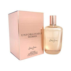 Sean John Unforgivable for Women -Eau de Parfum, 125 ml-
