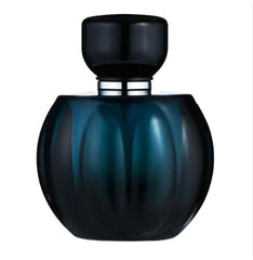 Fragrance World passion de night eau de parfum 100ml