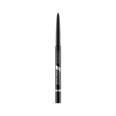 Catrice Inside Eye Kohl Kajal 010 Come Black And Stay