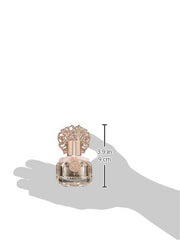 Vince Camuto Fiori Eau de Parfum Spray, 1.0 Fl Oz
