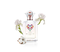 Manoush Bohemian Musk EDT Body & Hair For Women 30ml
