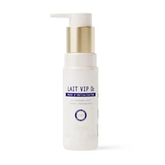 Biologique Recherche LAIT VIP O2 - Makeup-Removing, Oxygenating & Purifying Cleanser, 1.7 Fl. Oz