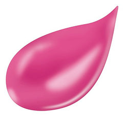 Dermacol Matt Mania Lip Colour | (No 31)